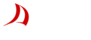 UNB