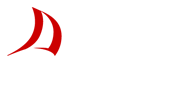 UNB